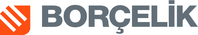 1-1-borcelik-logo-renkli