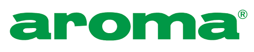 Aroma