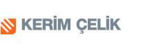 Kerim Çelik