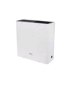 EAWD07 Duvar Tipi Eco Hava Temizleme Cihazı